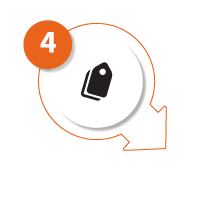 Ürünlerimiz