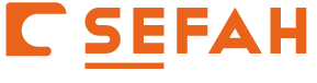 Sefah Tekstil