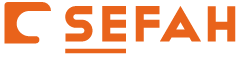 Sefah Tekstil