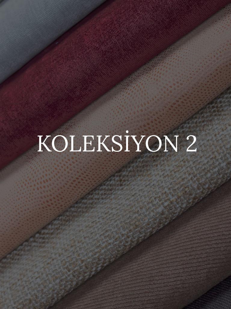 Koleksiyon 2