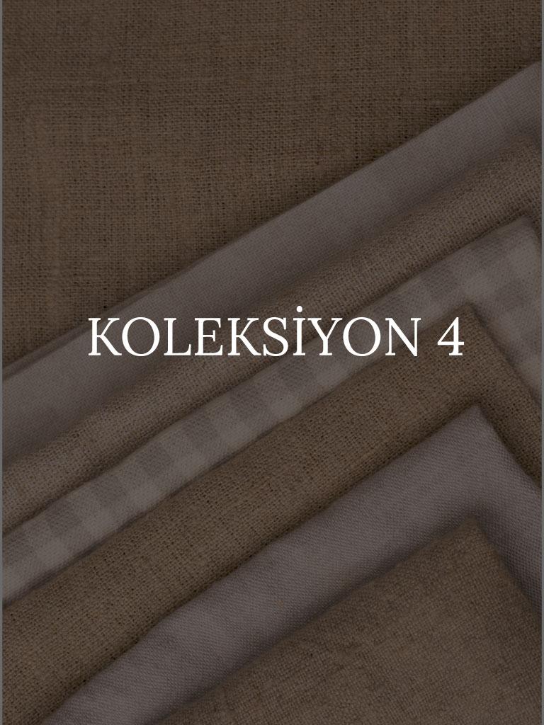 Koleksiyon 4