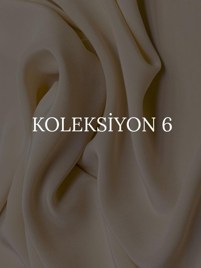 Koleksiyon 6